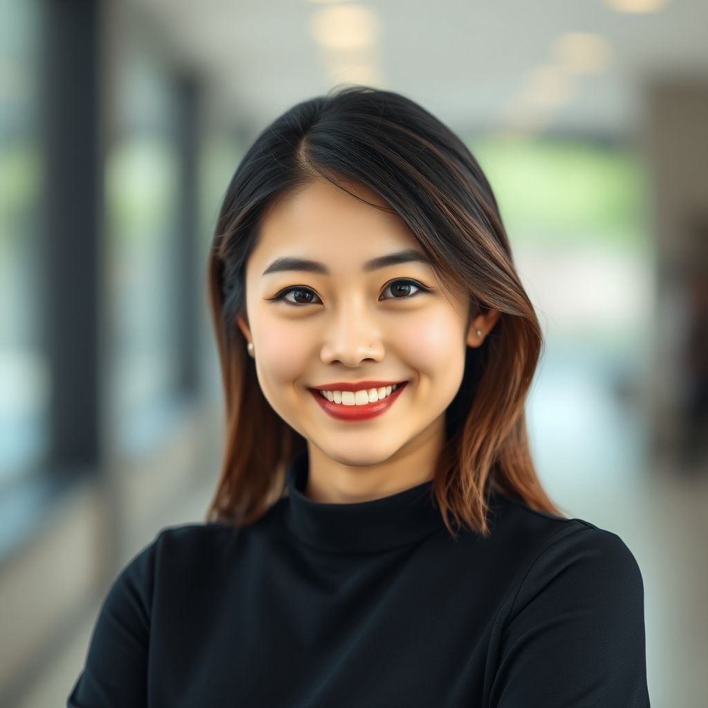 ปวีณา วงศ์พัฒน์